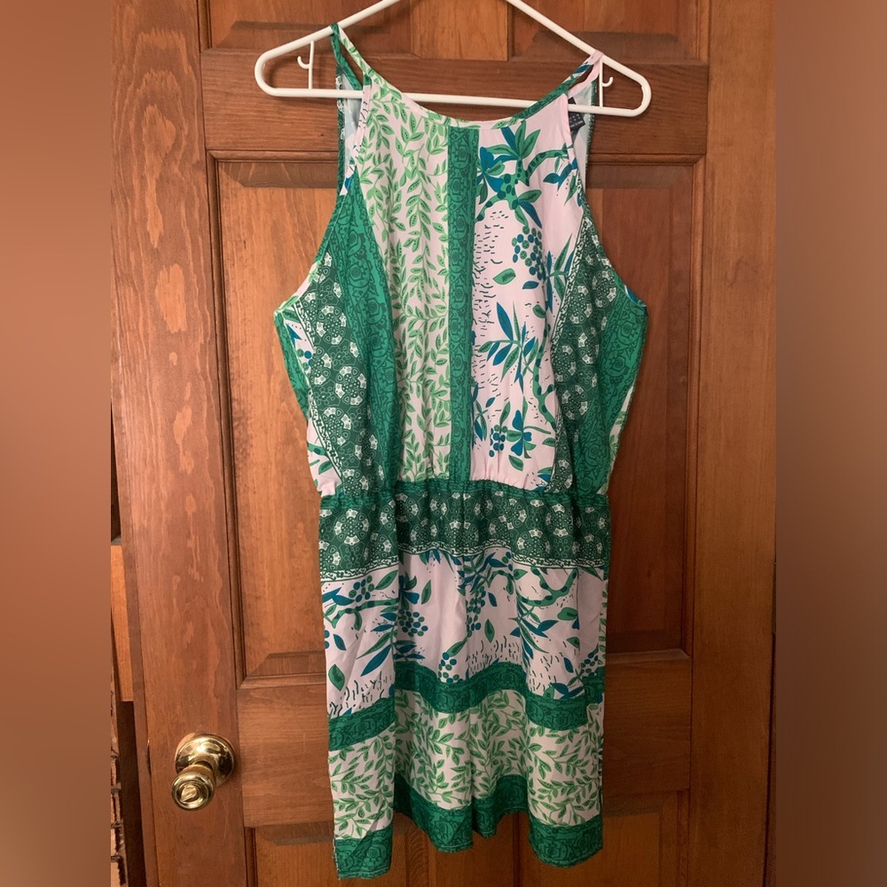Shein new never worn jumper. Size XL